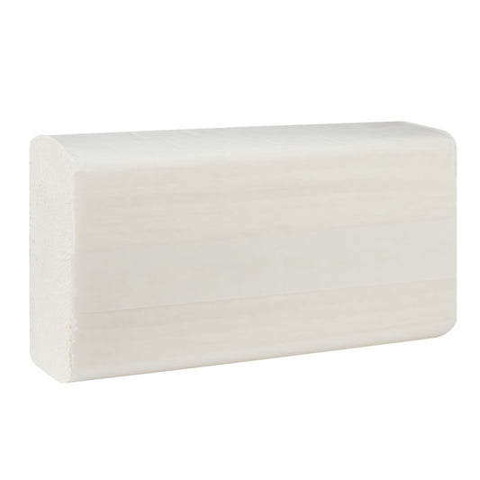 Pacific Blue Select™ Paper Towel