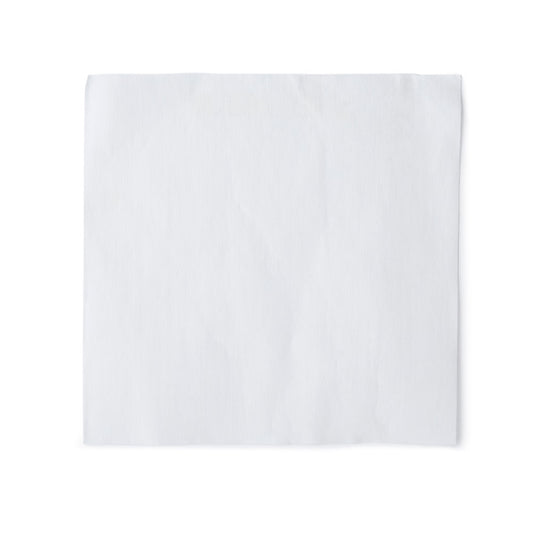Health Care Logistics® Task Wipe