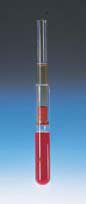 Fisherbrand™ IB™ Model Serum Filter