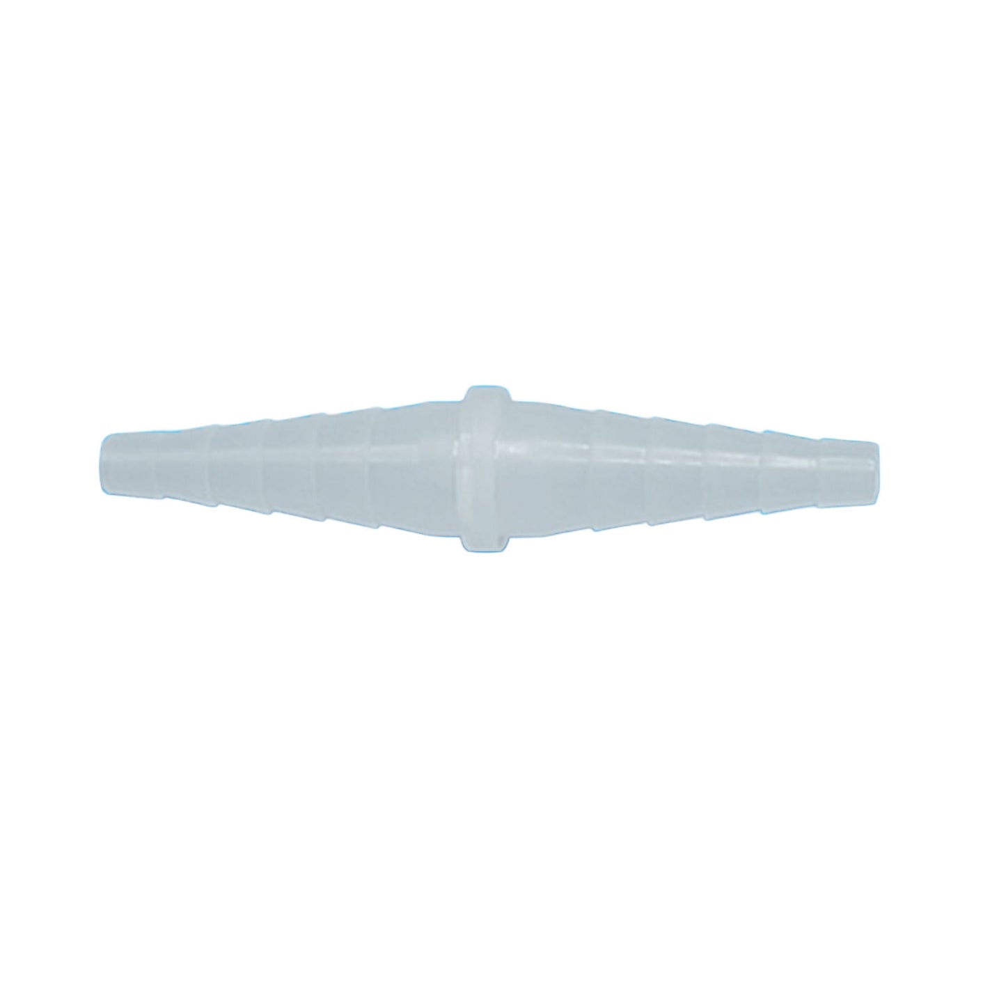Busse Tubing Connector