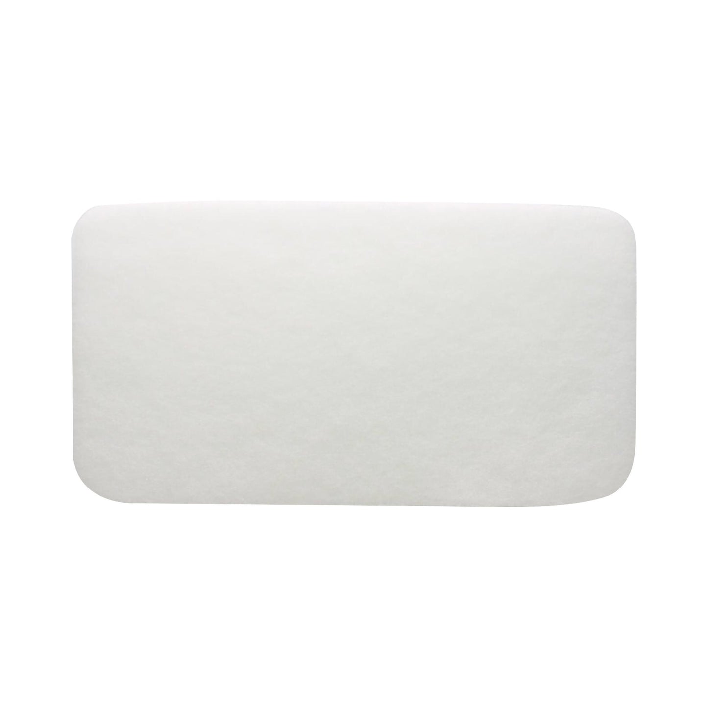Texwipe® AlphaMop™ Cleanroom Mop Head Cover / Pad Kit