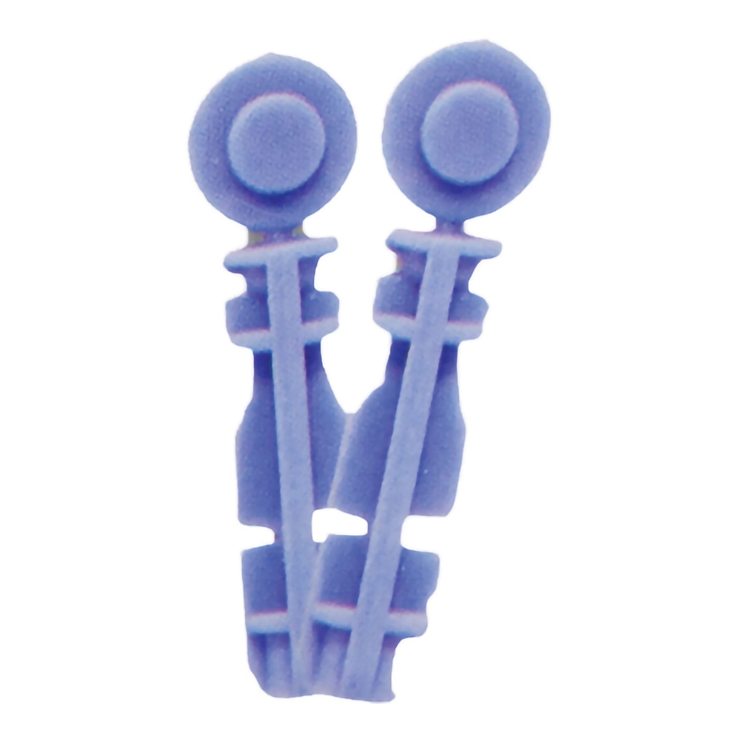 sunmark® TRUEplus® Lancet