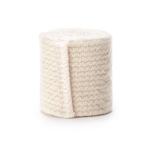 MooreBrand® Elastic Bandage, 2 Inch x 4-1/2 Yard