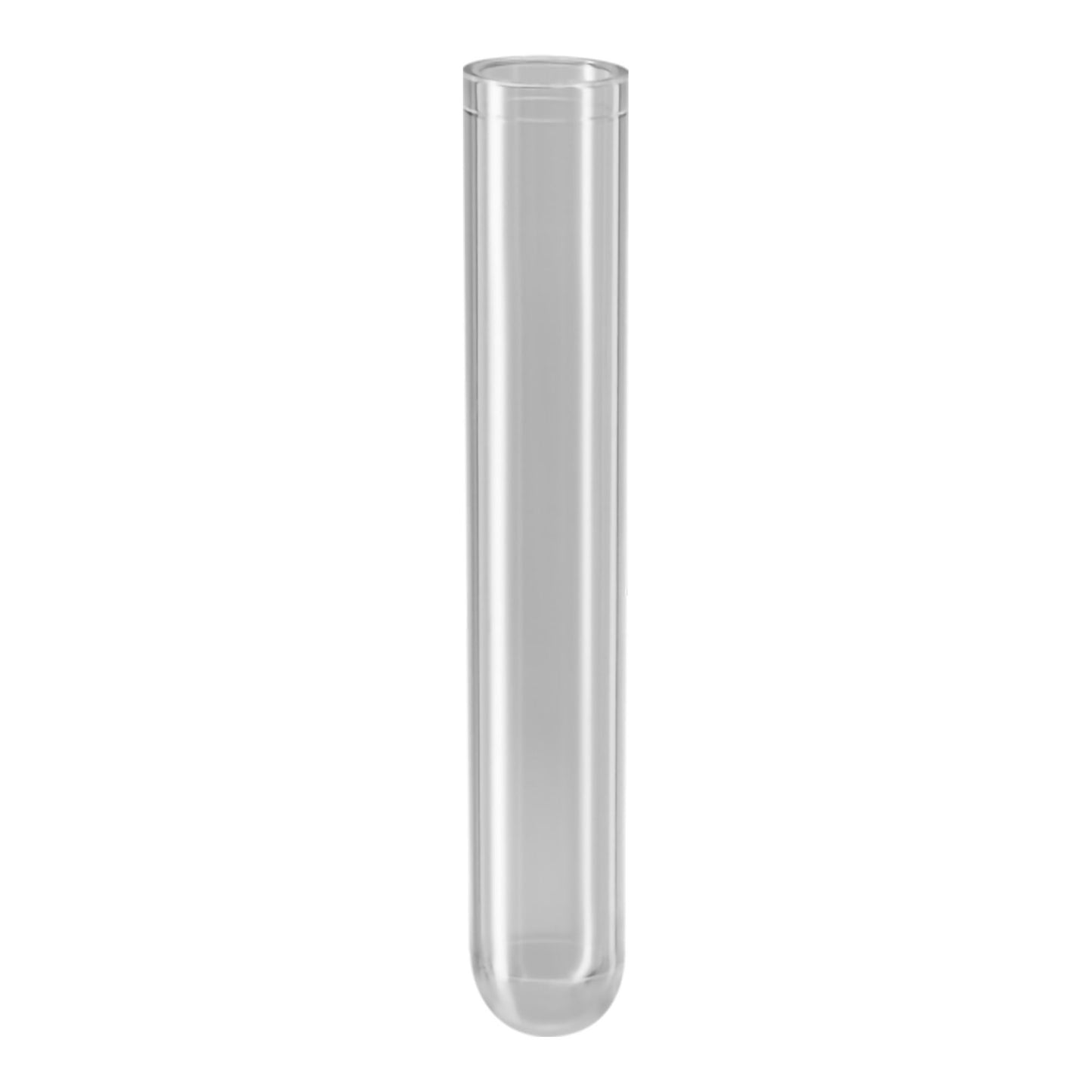 Sarstedt Centrifuge Tube, 5 mL, 13 x 75 mm