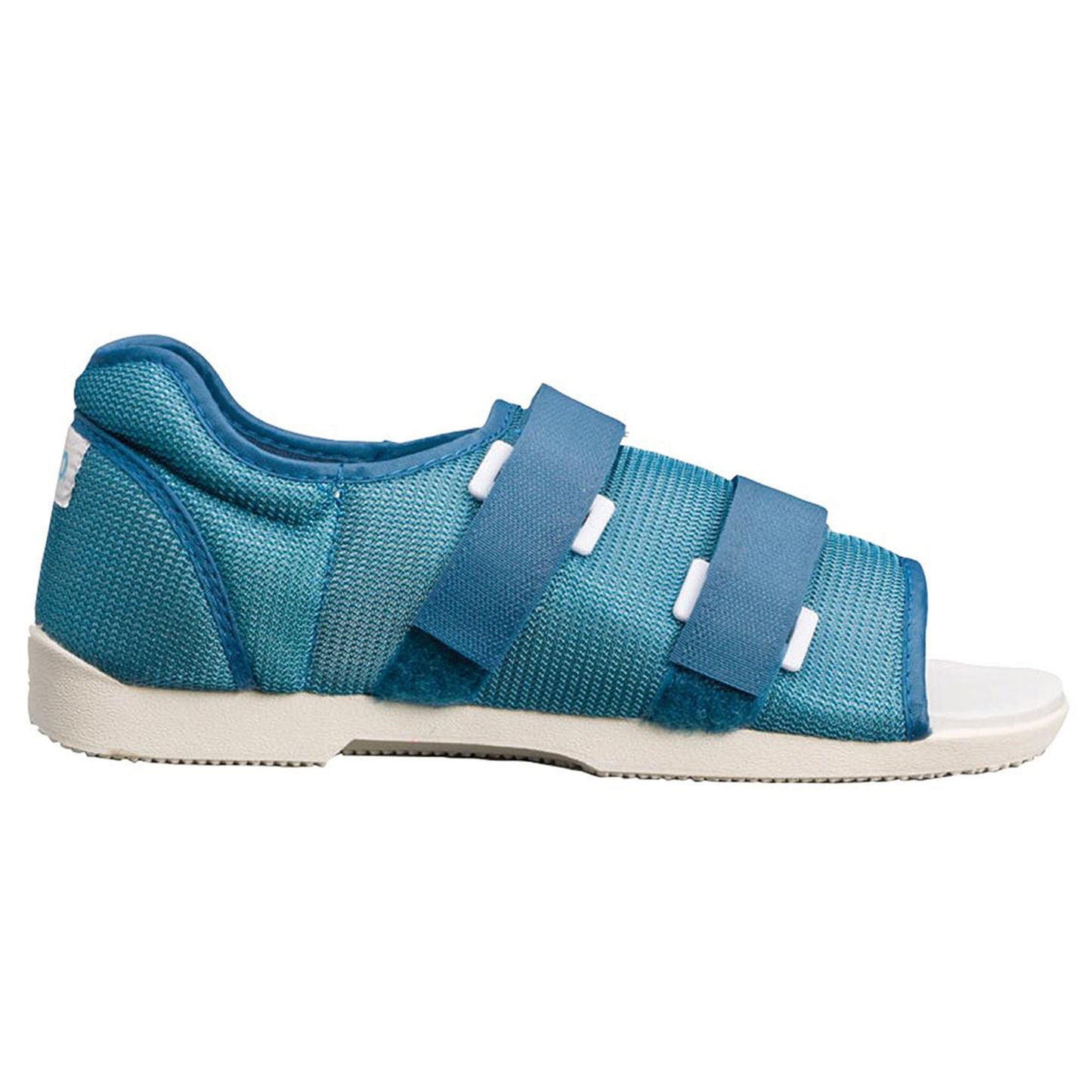 Darco® Original MedSurg™ Women's Post-Op Shoe, Medium