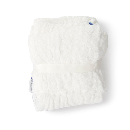 McKesson Laparotomy Sponge, 18 x 18 Inch