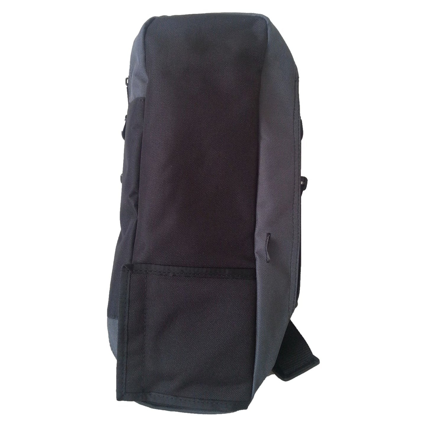 McKesson Infusion Pump Pouch