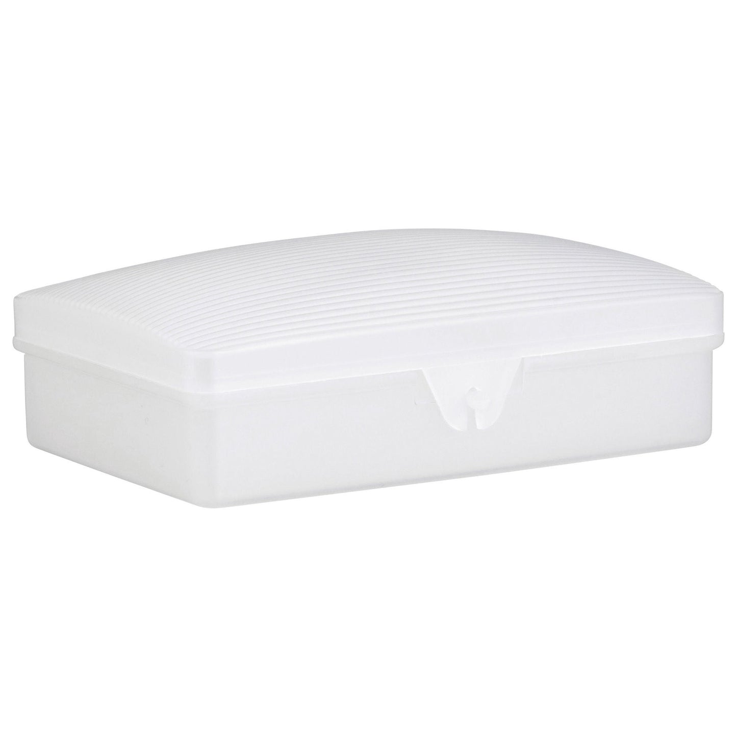 McKesson Soap Dish