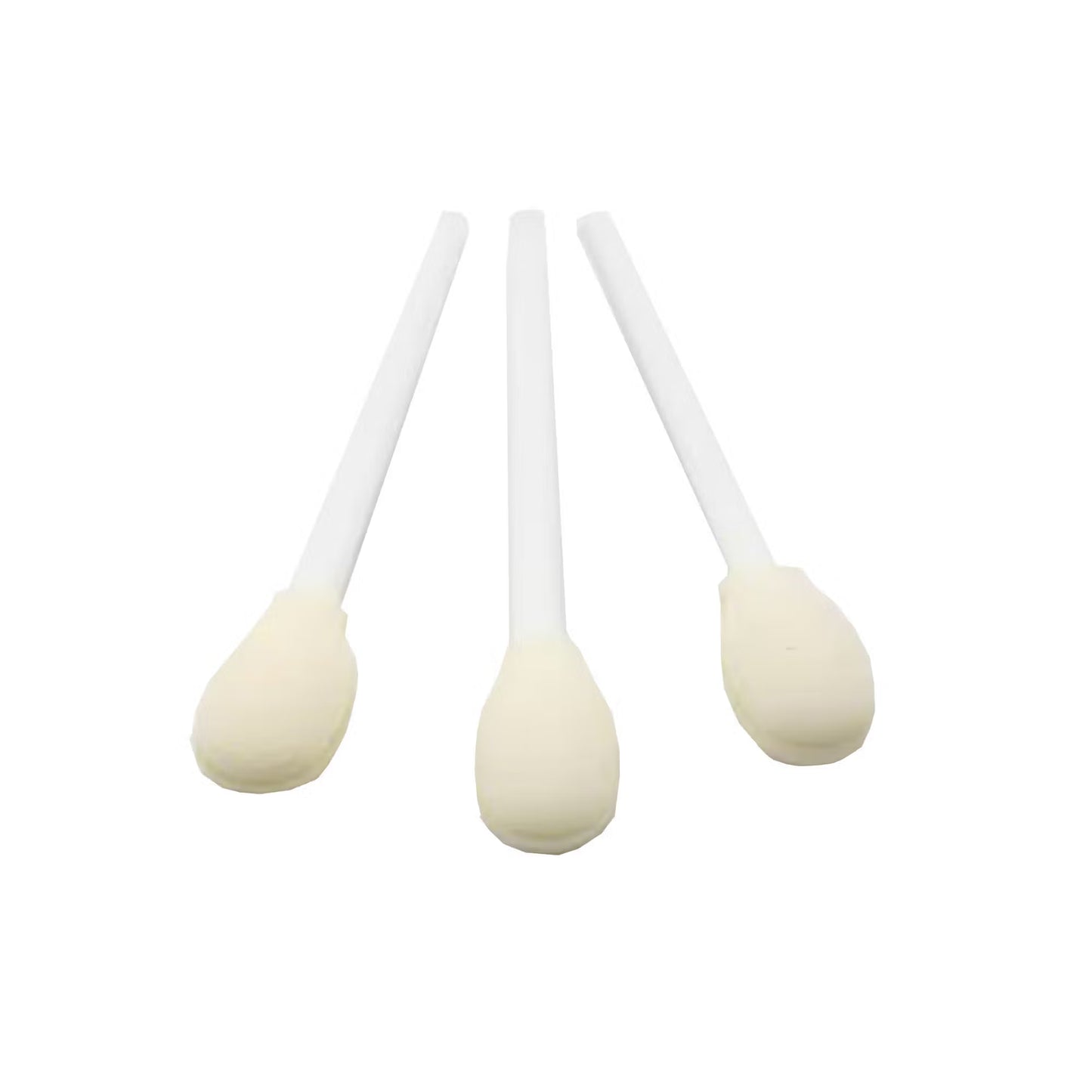 Impregnated Swabstick ChloraPrep™ 2% / 70% Strength CHG (Chlorhexidine Gluconate) / Isopropyl Alcohol Individual Packet Sterile