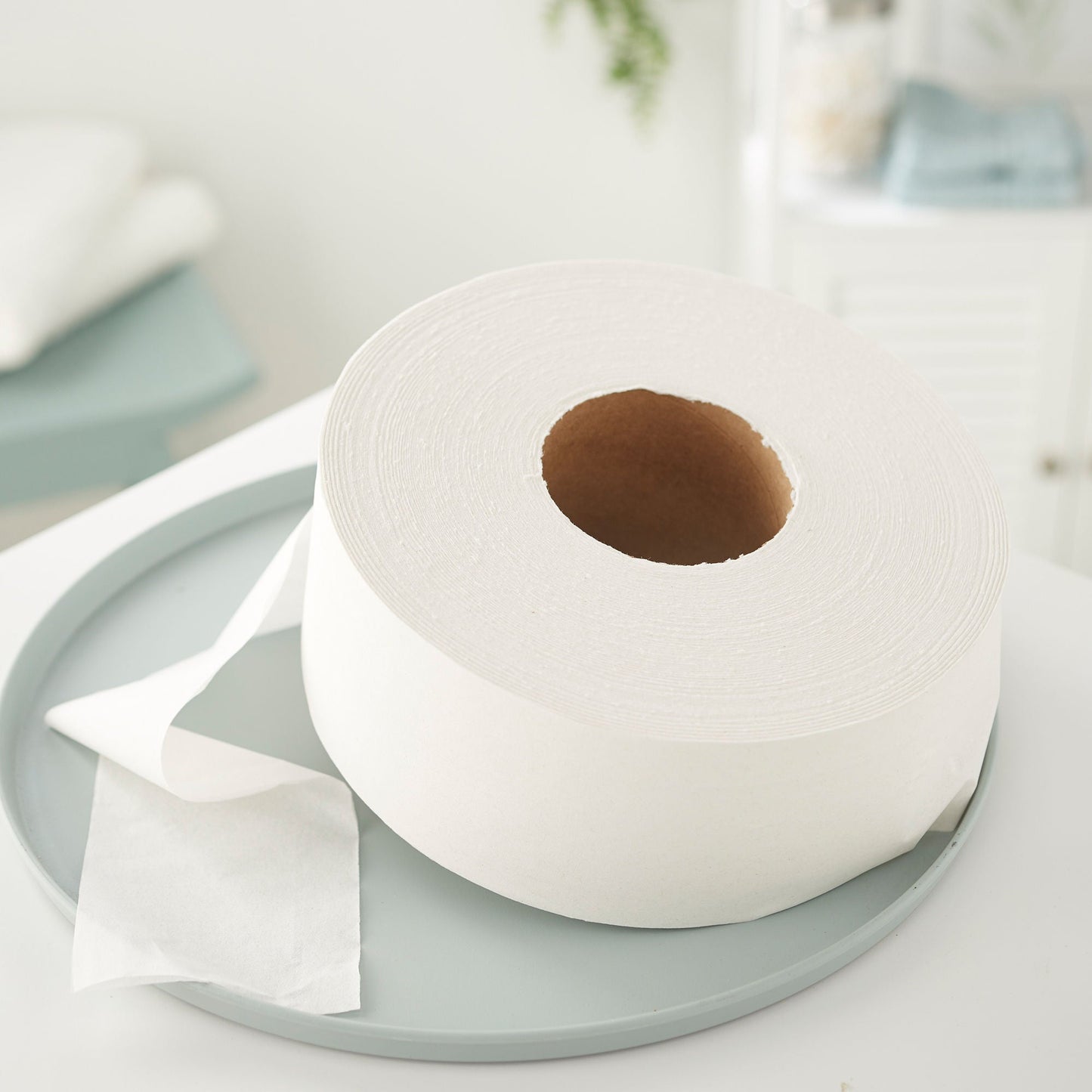 Pacific Blue Select™ Toilet Tissue