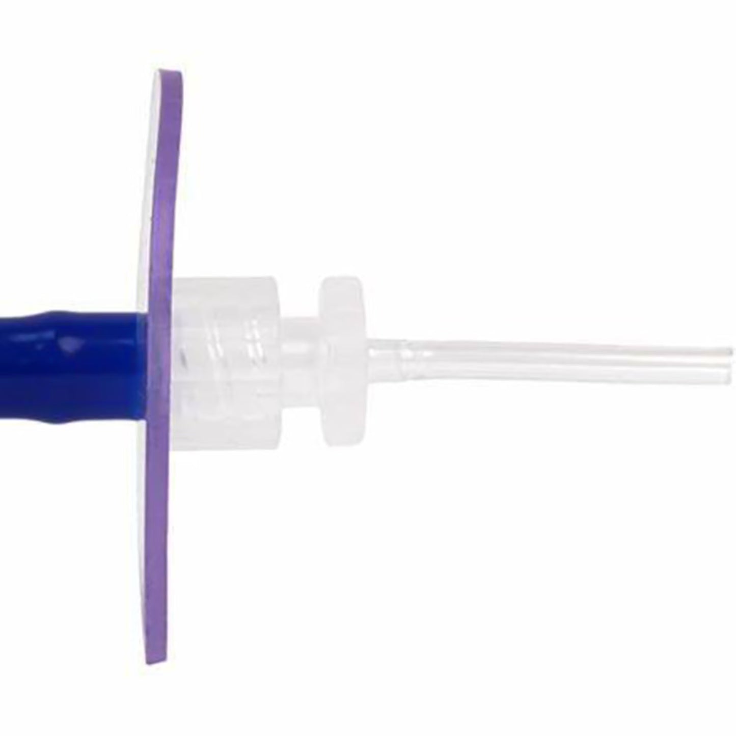 Doctor Easy Elephant Splash Shield