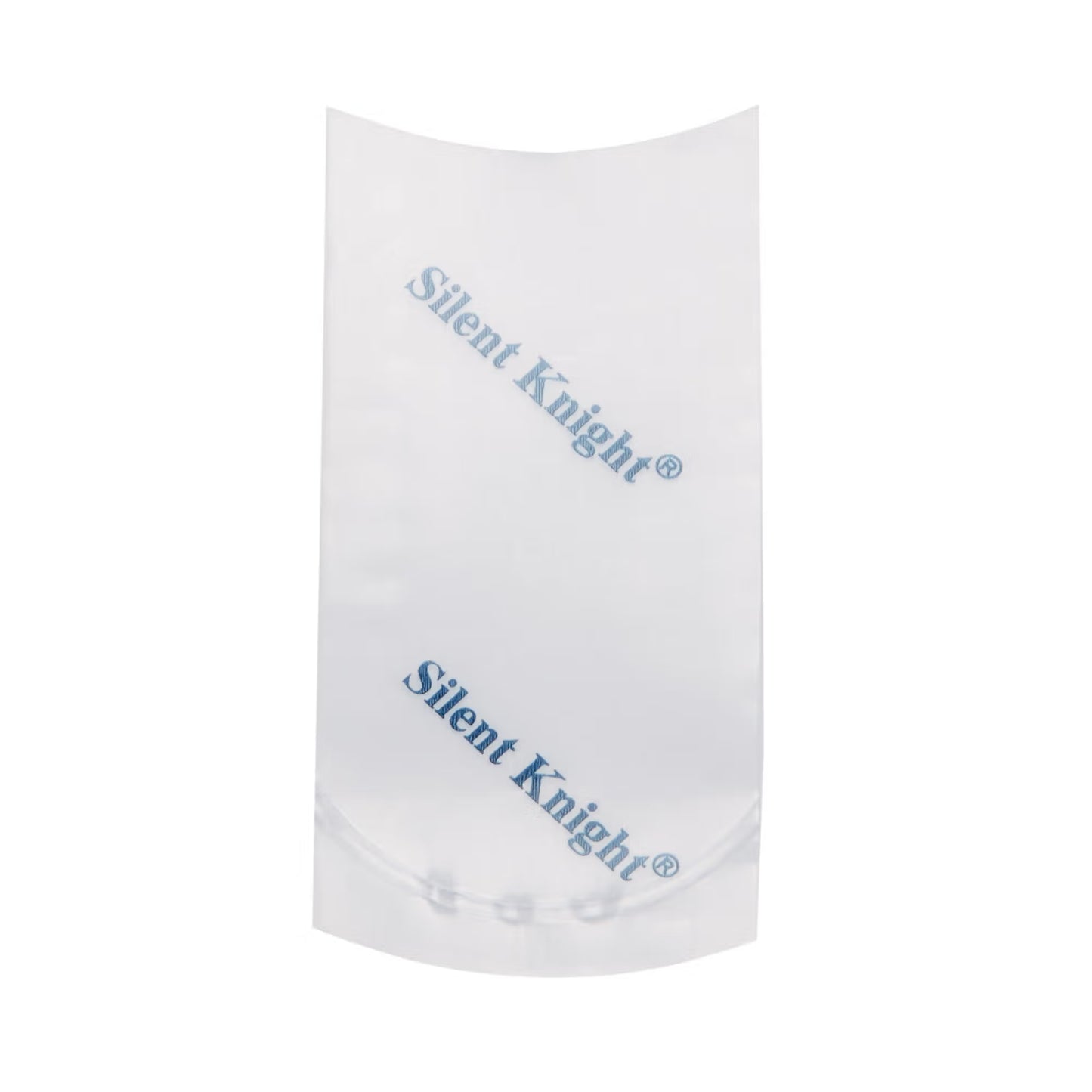 McKesson Pill Crusher Pouch