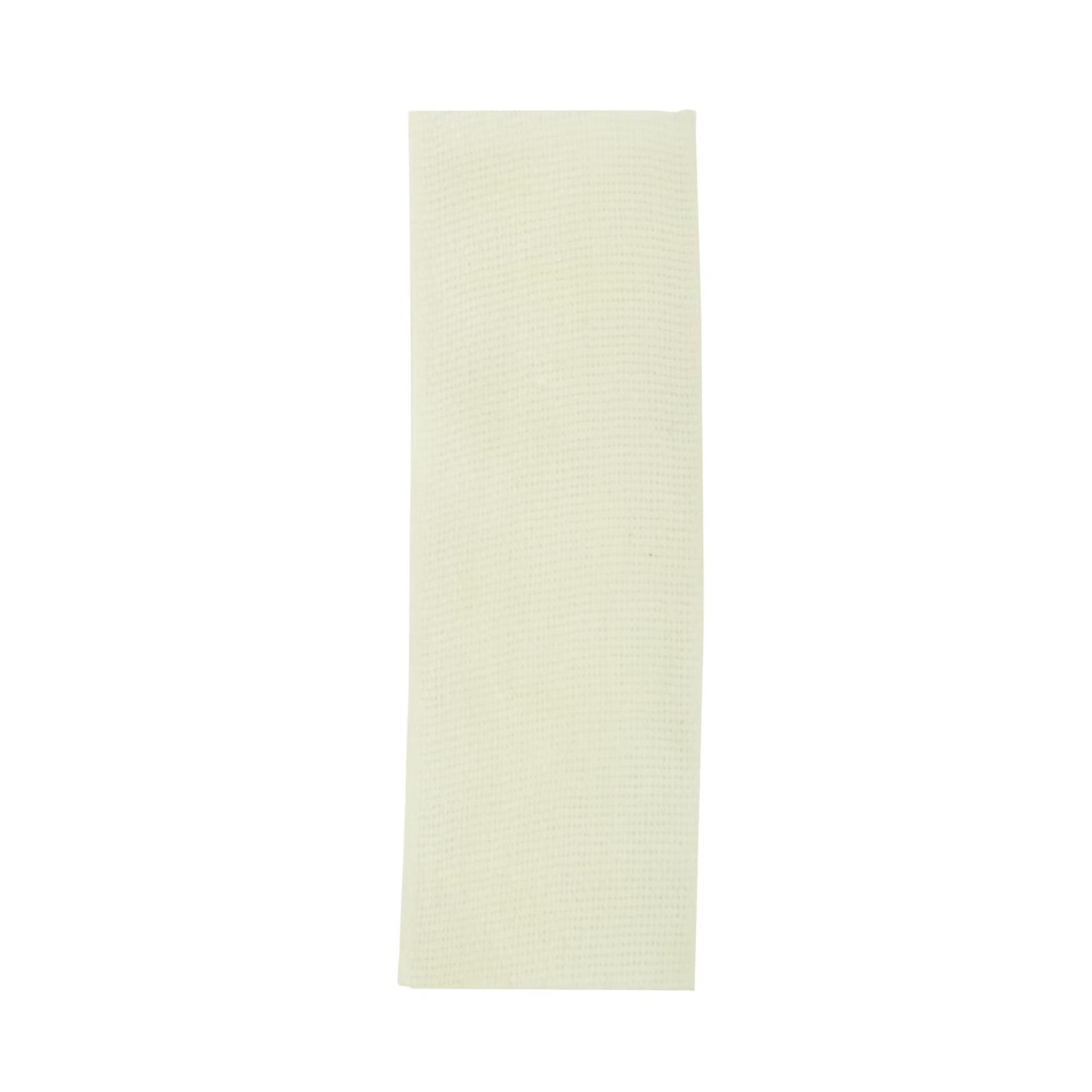 McKesson Iodoform Wound Packing Strip, 1 Inch x 5 Yard