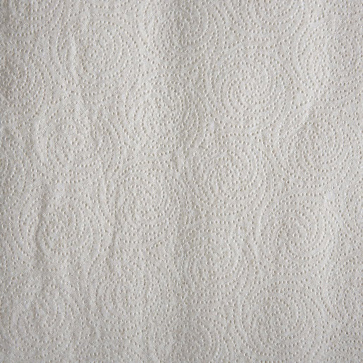 Pacific Blue Basic™ Kitchen Paper Towel