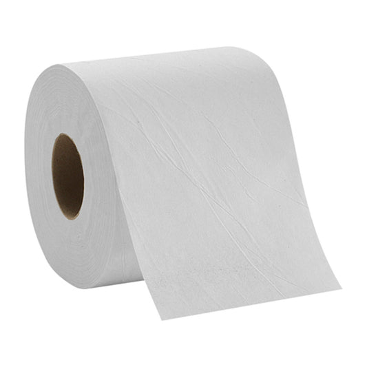 envision® Toilet Tissue
