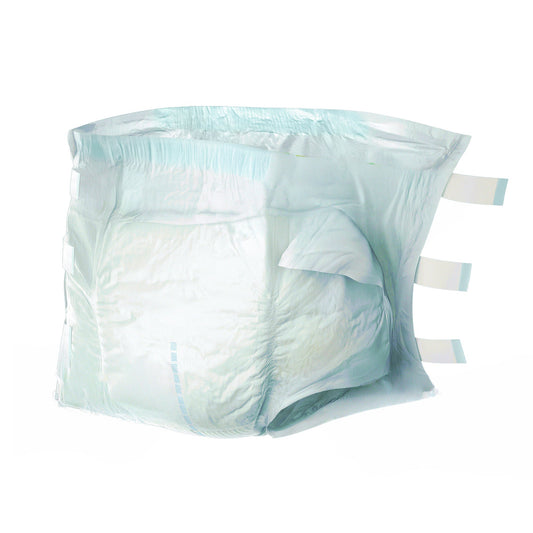 Depend® Fresh Protection™ Maximum Absorbency Underwear, Small / Medium