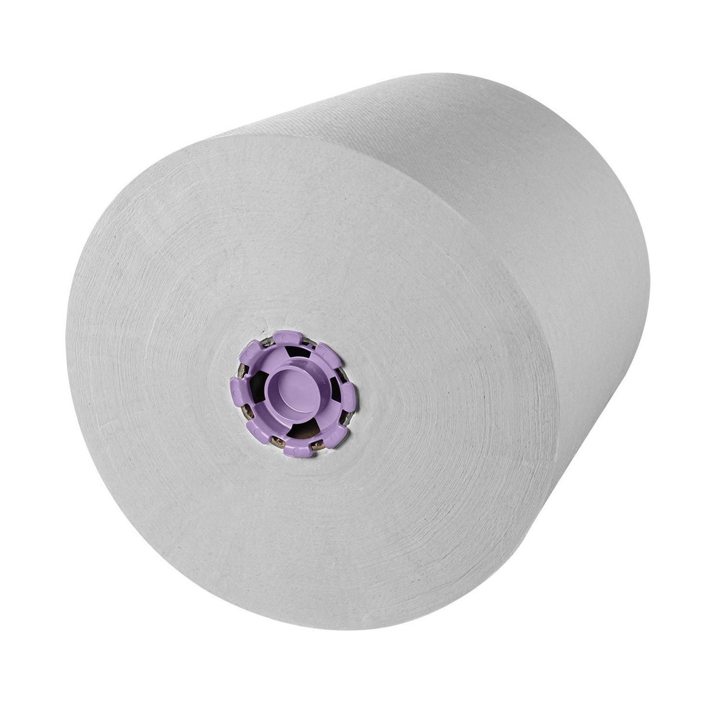 Scott® Essential White Paper Towel, 8 Inch x 950 Foot