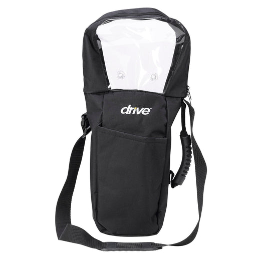 drive™ Oxygen Cylinder Shoulder Bag