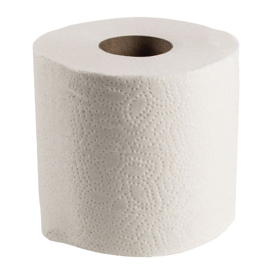 Scott® Toilet Tissue