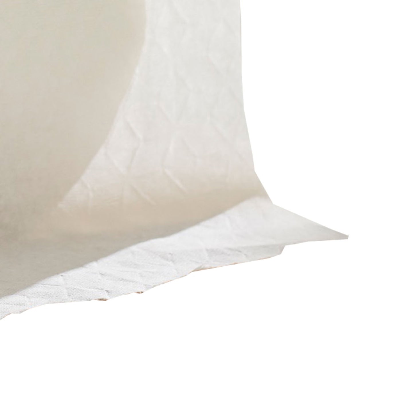 enMotion® Touchless White Paper Towel, 8-1/5 Inch x 700 Foot