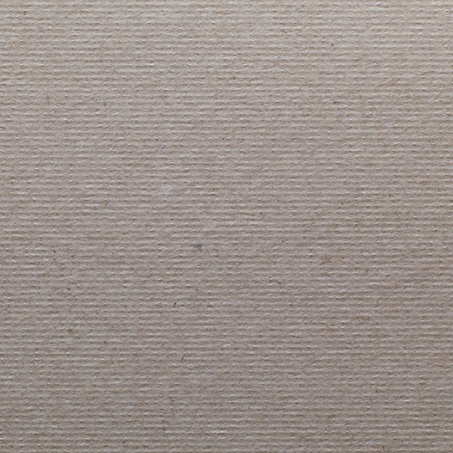 SofPull® Paper Towel, 7-7/8 Inch x 1000 Foot