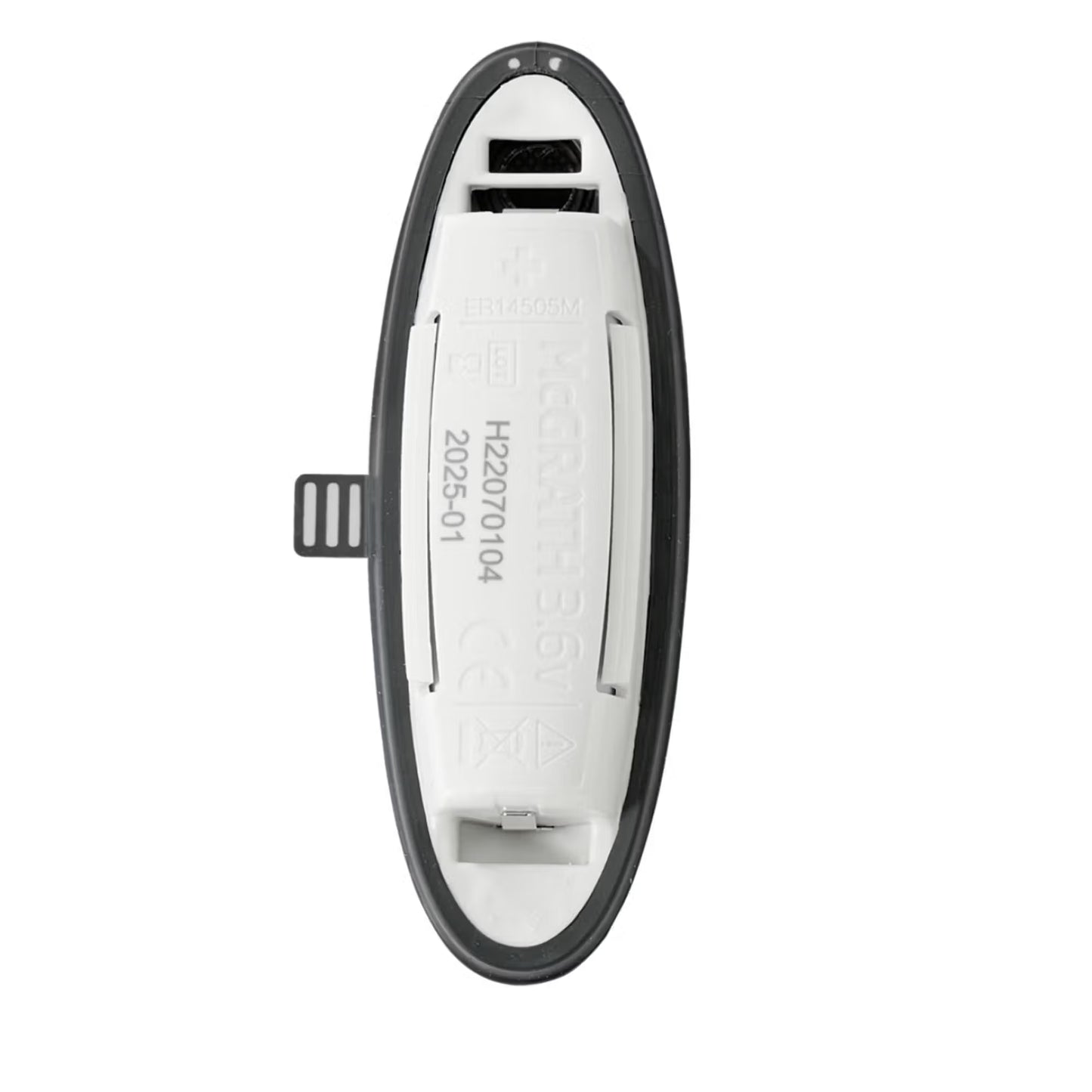 Diagnostic Battery Pack For McGRATH® MAC Video Laryngoscope