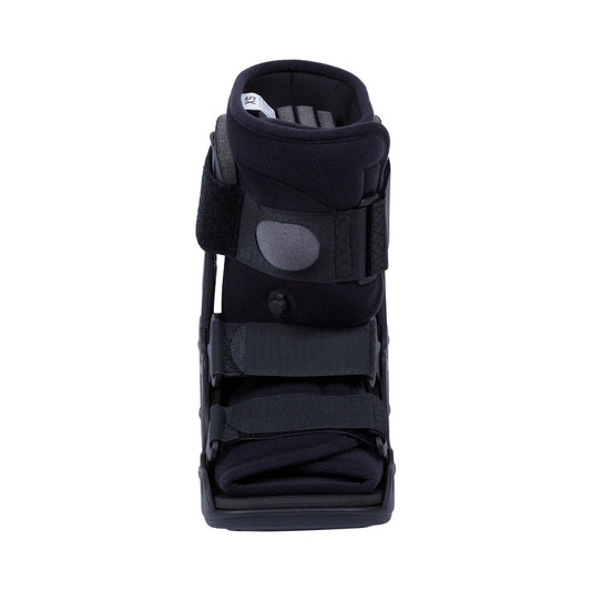 McKesson Pneumatic / Adjustable Air Walker Boot, Extra Small