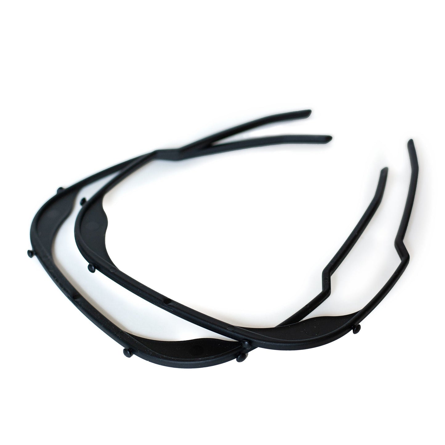 McKesson Eye Shield Frames