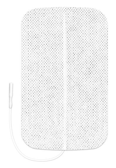 ValuTrode® Stimulating Electrode, 3 x 5 Inch