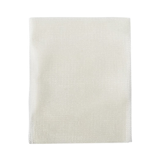 McKesson Oil Emulsion Impregnated Dressing, 3 x 8 Inch