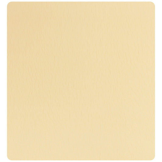 McKesson Nonadhesive without Border Foam Dressing, 6 x 6 Inch