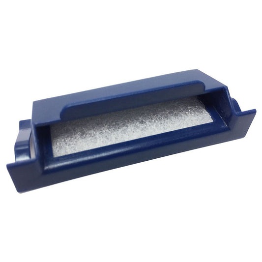 Respironics Dreamstation Filter