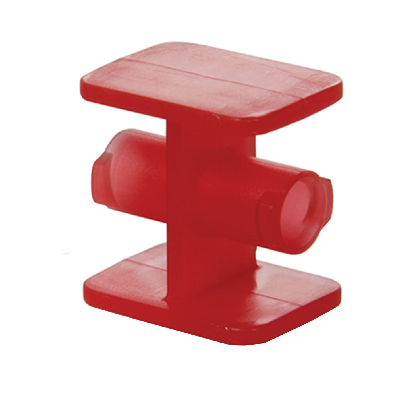 Health Care Logistics Luer Lock Connector