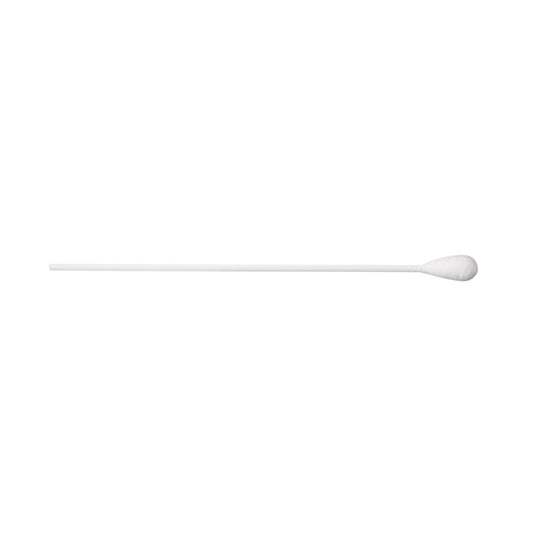 McKesson OB/GYN Swabstick, 8-inch