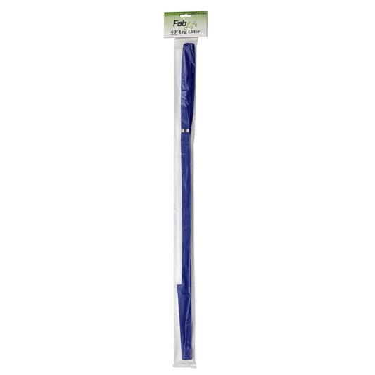 FabLife™ Leg Lifter, 32-Inch Length