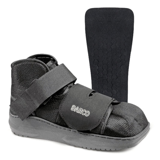 APB™ All Purpose Boot, Large