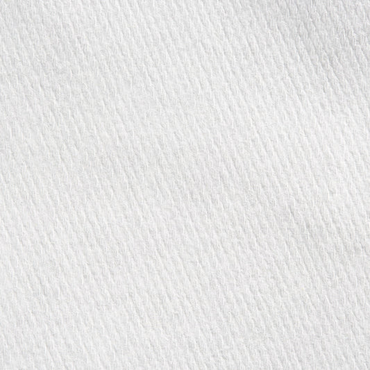 enMotion® Touchless White Paper Towel, 10 Inch x 800 Foot
