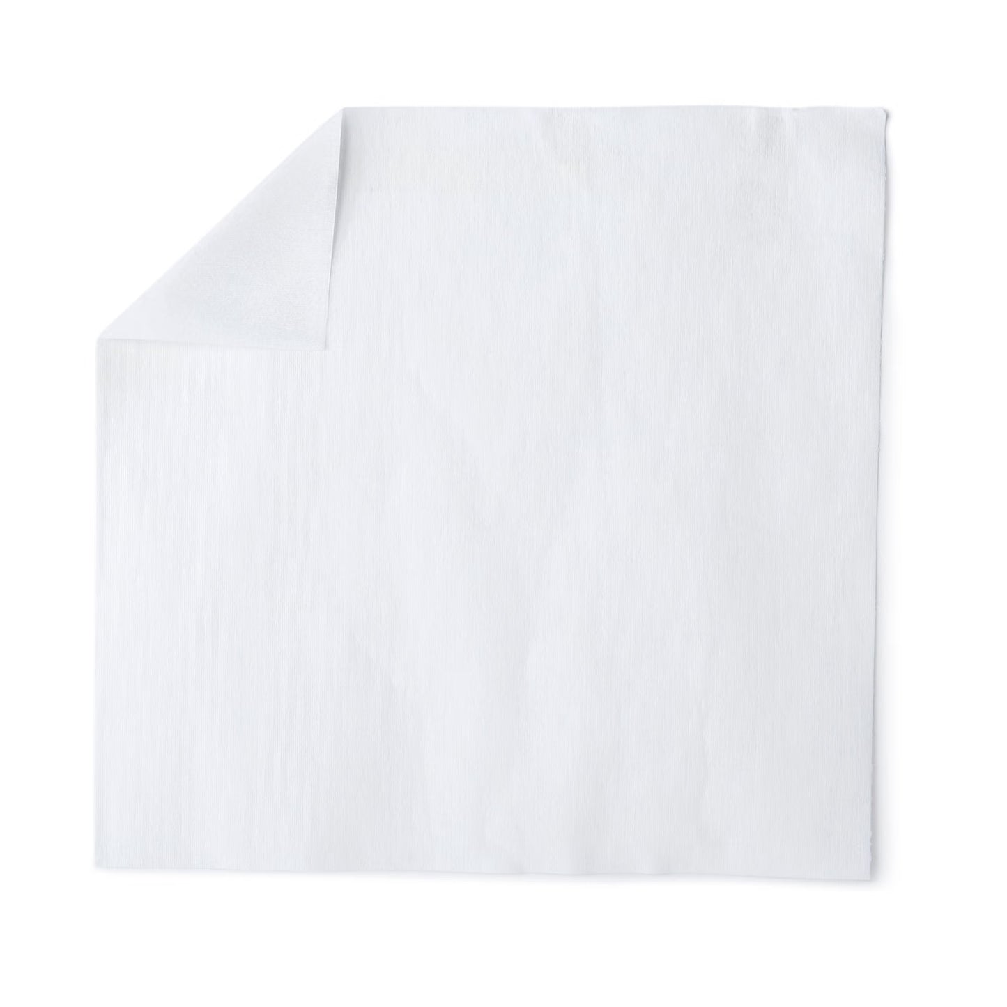 Health Care Logistics® Task Wipe