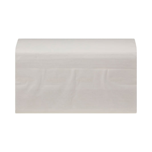 Pacific Blue Select™ One-Ply Paper Towels, 250 Sheets per Pack