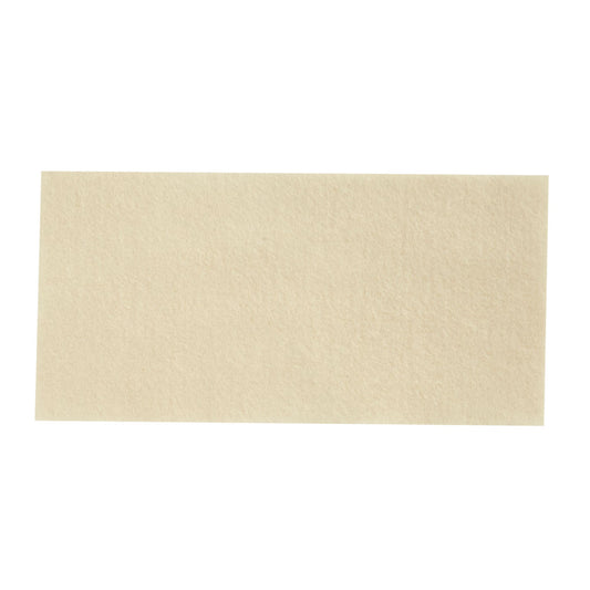 McKesson Alginate Dressing, 4 x 8 inch