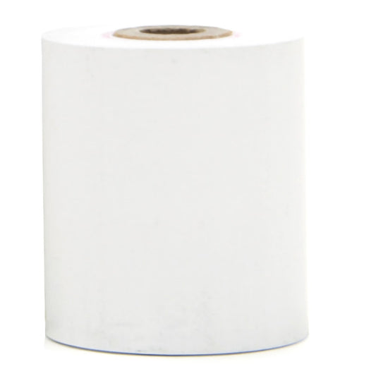 McKesson Consult® Printer Paper Rolls