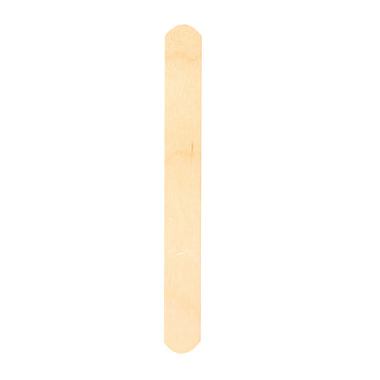 Dukal™ Tongue Depressor