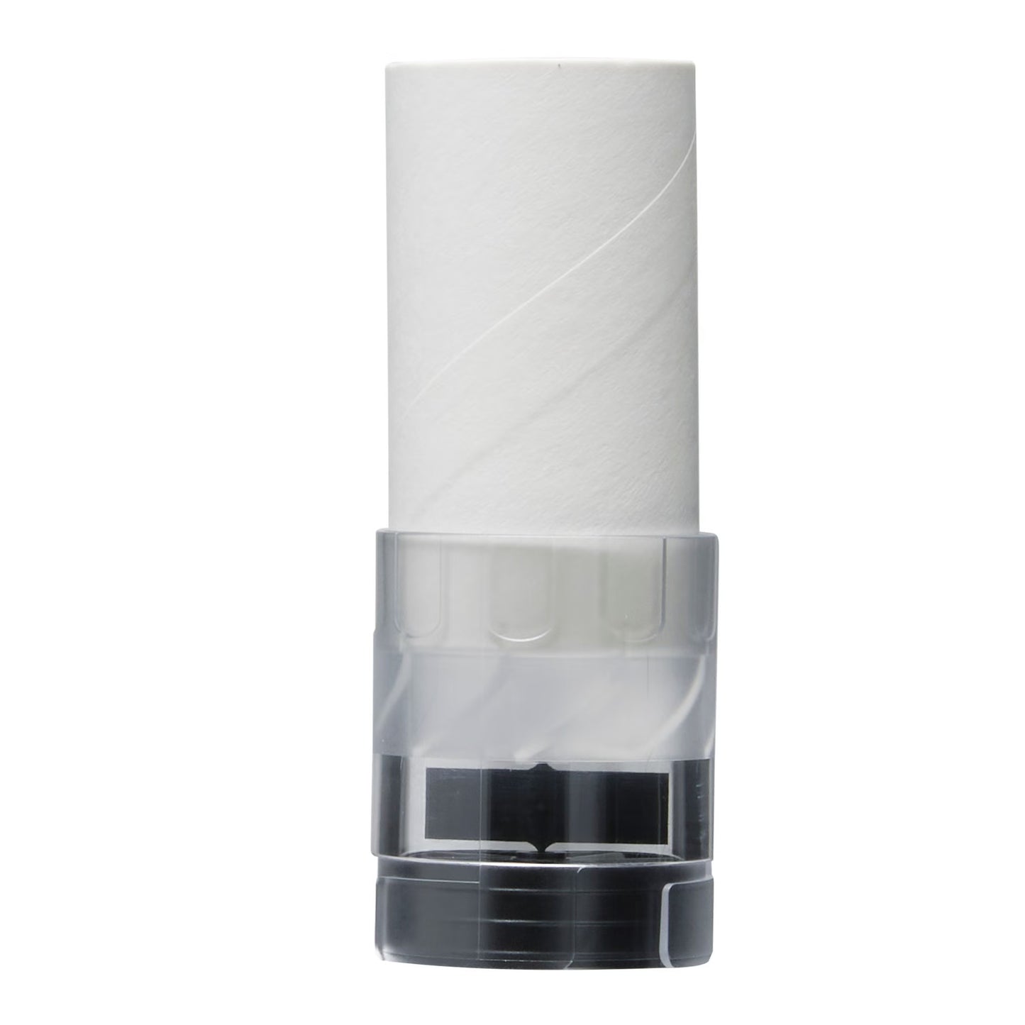 Turbine FlowMIR