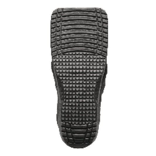 Darco® Med-Surg™ Post-Op Shoe, Men's, Large, Black