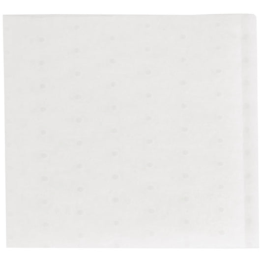 McKesson 70% Isopropyl Alcohol Prep Pad, Medium