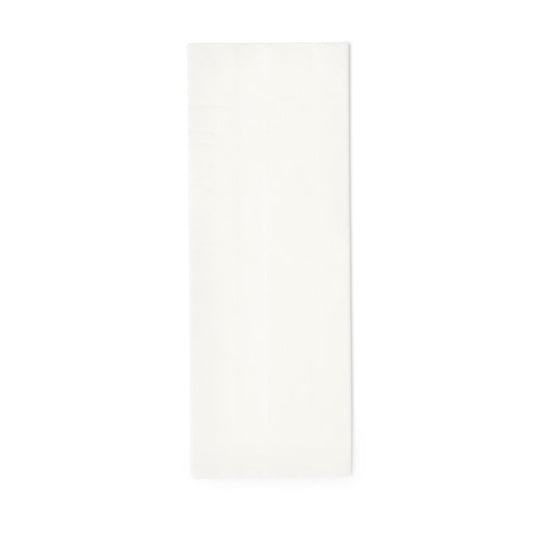 McKesson Nonadherent Dressing, 3 x 8 Inch