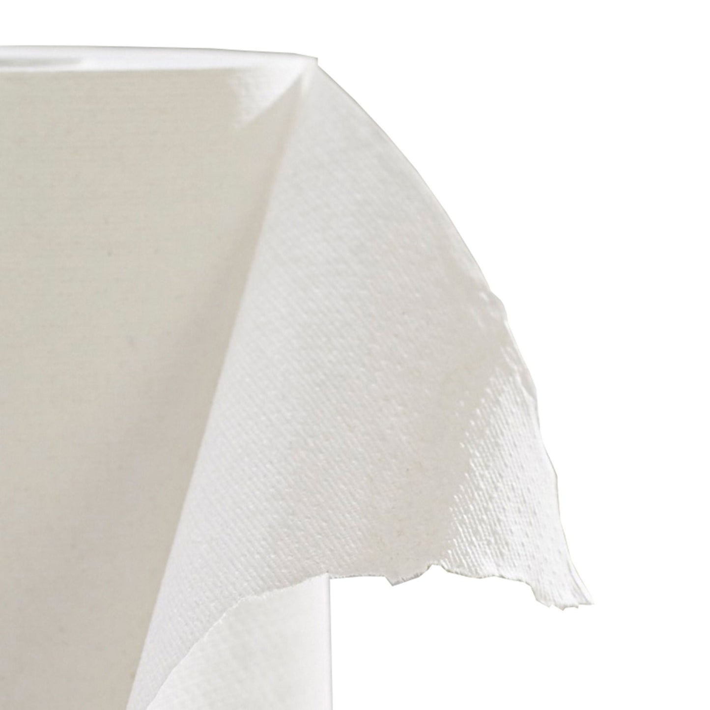 SofPull® Paper Towel, 9 Inch x 400 Foot