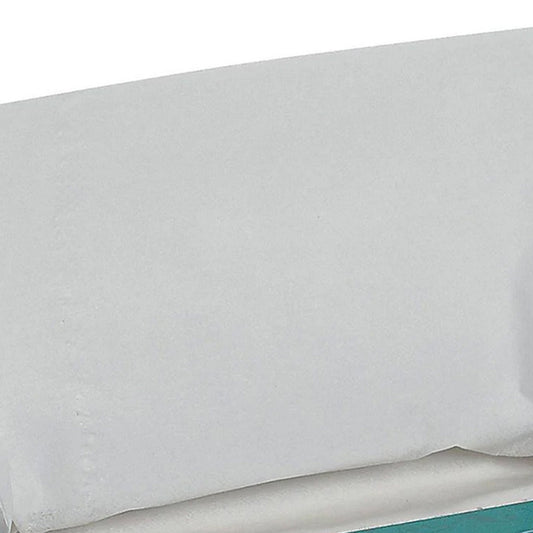 Angel Soft Professional Series® Facial Tissue