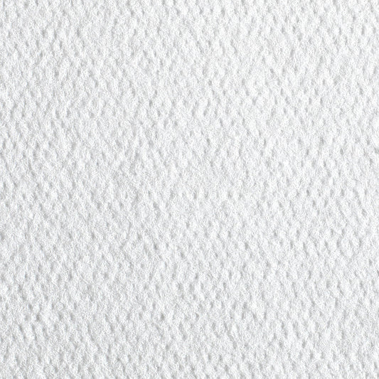 Pacific Blue Select™ Air-laid Bonded Cellulose Washcloth