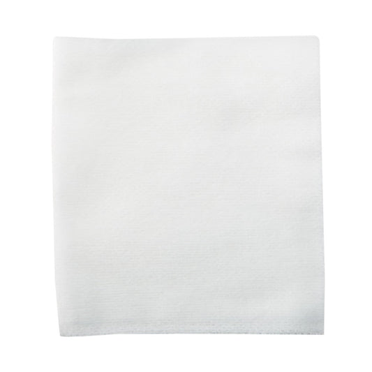McKesson Nonwoven Sponge, 3 x 3 Inch, Four Ply